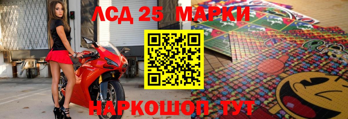 ЛСД экстази кислота  Лсд 25 экстази кислота  Чернушка  Вход с VPN 