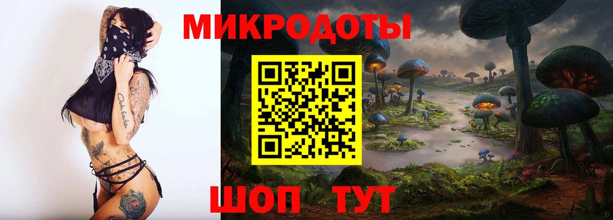 Чернушка  Псилоцибиновые грибы GOLDEN TEACHER  Галлюциногенные грибы Cubensis  Вход с VPN 
