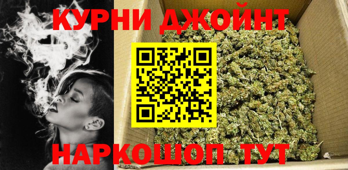 Каннабис план Чернушка