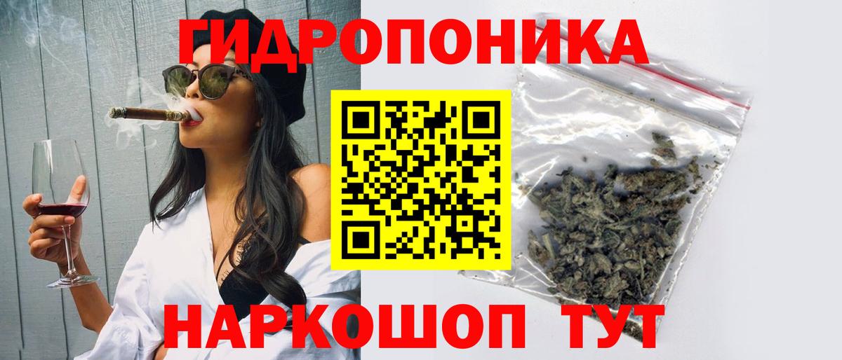 Шишки марихуана конопля  Канабис гибрид  Чернушка  Вход с VPN  Шишки марихуана марихуана 